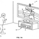 Illustration for article titled Kinect Will Read Sign Language, Paving Way For New Input Methods